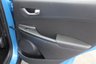 USED 2018 18 HYUNDAI KONA 1.0 T-GDi Blue Drive SE SUV 5dr Petrol Manual Euro 6 (s/s) (120 ps) 