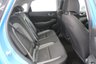 USED 2018 18 HYUNDAI KONA 1.0 T-GDi Blue Drive SE SUV 5dr Petrol Manual Euro 6 (s/s) (120 ps) 