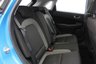 USED 2018 18 HYUNDAI KONA 1.0 T-GDi Blue Drive SE SUV 5dr Petrol Manual Euro 6 (s/s) (120 ps) 