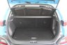 USED 2018 18 HYUNDAI KONA 1.0 T-GDi Blue Drive SE SUV 5dr Petrol Manual Euro 6 (s/s) (120 ps) 