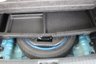USED 2018 18 HYUNDAI KONA 1.0 T-GDi Blue Drive SE SUV 5dr Petrol Manual Euro 6 (s/s) (120 ps) 