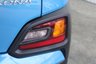USED 2018 18 HYUNDAI KONA 1.0 T-GDi Blue Drive SE SUV 5dr Petrol Manual Euro 6 (s/s) (120 ps) 