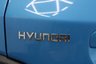 USED 2018 18 HYUNDAI KONA 1.0 T-GDi Blue Drive SE SUV 5dr Petrol Manual Euro 6 (s/s) (120 ps) 