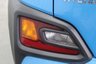 USED 2018 18 HYUNDAI KONA 1.0 T-GDi Blue Drive SE SUV 5dr Petrol Manual Euro 6 (s/s) (120 ps) 