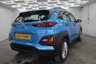 USED 2018 18 HYUNDAI KONA 1.0 T-GDi Blue Drive SE SUV 5dr Petrol Manual Euro 6 (s/s) (120 ps) 