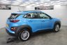 USED 2018 18 HYUNDAI KONA 1.0 T-GDi Blue Drive SE SUV 5dr Petrol Manual Euro 6 (s/s) (120 ps) 