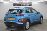 USED 2018 18 HYUNDAI KONA 1.0 T-GDi Blue Drive SE SUV 5dr Petrol Manual Euro 6 (s/s) (120 ps) 