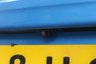 USED 2018 18 HYUNDAI KONA 1.0 T-GDi Blue Drive SE SUV 5dr Petrol Manual Euro 6 (s/s) (120 ps) 