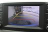 USED 2018 18 HYUNDAI KONA 1.0 T-GDi Blue Drive SE SUV 5dr Petrol Manual Euro 6 (s/s) (120 ps) 