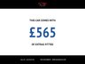 USED 2018 18 HYUNDAI KONA 1.0 T-GDi Blue Drive SE SUV 5dr Petrol Manual Euro 6 (s/s) (120 ps) 