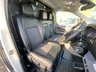 USED 2019 68 TOYOTA PROACE 2.0D Icon Medium Panel Van MWB Euro 6 (s/s) 6dr WARANTYTIMING BELTCRUISULEZ