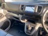 USED 2019 68 TOYOTA PROACE 2.0D Icon Medium Panel Van MWB Euro 6 (s/s) 6dr WARANTYTIMING BELTCRUISULEZ