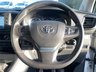 USED 2019 68 TOYOTA PROACE 2.0D Icon Medium Panel Van MWB Euro 6 (s/s) 6dr WARANTYTIMING BELTCRUISULEZ