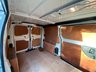 USED 2019 68 TOYOTA PROACE 2.0D Icon Medium Panel Van MWB Euro 6 (s/s) 6dr WARANTYTIMING BELTCRUISULEZ