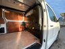 USED 2019 68 TOYOTA PROACE 2.0D Icon Medium Panel Van MWB Euro 6 (s/s) 6dr WARANTYTIMING BELTCRUISULEZ