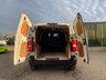USED 2019 68 TOYOTA PROACE 2.0D Icon Medium Panel Van MWB Euro 6 (s/s) 6dr WARANTYTIMING BELTCRUISULEZ