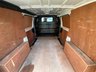 USED 2019 68 TOYOTA PROACE 2.0D Icon Medium Panel Van MWB Euro 6 (s/s) 6dr WARANTYTIMING BELTCRUISULEZ
