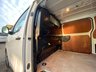 USED 2019 68 TOYOTA PROACE 2.0D Icon Medium Panel Van MWB Euro 6 (s/s) 6dr WARANTYTIMING BELTCRUISULEZ