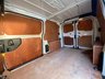 USED 2019 68 TOYOTA PROACE 2.0D Icon Medium Panel Van MWB Euro 6 (s/s) 6dr WARANTYTIMING BELTCRUISULEZ