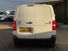 USED 2019 68 TOYOTA PROACE 2.0D Icon Medium Panel Van MWB Euro 6 (s/s) 6dr WARANTYTIMING BELTCRUISULEZ