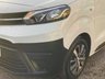 USED 2019 68 TOYOTA PROACE 2.0D Icon Medium Panel Van MWB Euro 6 (s/s) 6dr WARANTYTIMING BELTCRUISULEZ