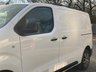 USED 2019 68 TOYOTA PROACE 2.0D Icon Medium Panel Van MWB Euro 6 (s/s) 6dr WARANTYTIMING BELTCRUISULEZ