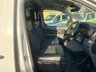 USED 2019 68 TOYOTA PROACE 2.0D Icon Medium Panel Van MWB Euro 6 (s/s) 6dr WARANTYTIMING BELTCRUISULEZ
