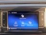 USED 2019 68 TOYOTA PROACE 2.0D Icon Medium Panel Van MWB Euro 6 (s/s) 6dr WARANTYTIMING BELTCRUISULEZ