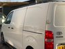 USED 2019 68 TOYOTA PROACE 2.0D Icon Medium Panel Van MWB Euro 6 (s/s) 6dr WARANTYTIMING BELTCRUISULEZ