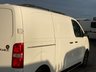 USED 2019 68 TOYOTA PROACE 2.0D Icon Medium Panel Van MWB Euro 6 (s/s) 6dr WARANTYTIMING BELTCRUISULEZ