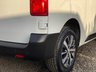 USED 2019 68 TOYOTA PROACE 2.0D Icon Medium Panel Van MWB Euro 6 (s/s) 6dr WARANTYTIMING BELTCRUISULEZ