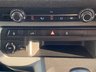 USED 2019 68 TOYOTA PROACE 2.0D Icon Medium Panel Van MWB Euro 6 (s/s) 6dr WARANTYTIMING BELTCRUISULEZ
