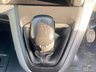 USED 2019 68 TOYOTA PROACE 2.0D Icon Medium Panel Van MWB Euro 6 (s/s) 6dr WARANTYTIMING BELTCRUISULEZ