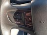 USED 2019 68 TOYOTA PROACE 2.0D Icon Medium Panel Van MWB Euro 6 (s/s) 6dr WARANTYTIMING BELTCRUISULEZ
