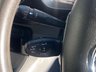 USED 2019 68 TOYOTA PROACE 2.0D Icon Medium Panel Van MWB Euro 6 (s/s) 6dr WARANTYTIMING BELTCRUISULEZ