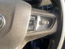USED 2019 68 TOYOTA PROACE 2.0D Icon Medium Panel Van MWB Euro 6 (s/s) 6dr WARANTYTIMING BELTCRUISULEZ