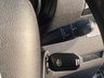 USED 2019 68 TOYOTA PROACE 2.0D Icon Medium Panel Van MWB Euro 6 (s/s) 6dr WARANTYTIMING BELTCRUISULEZ