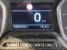 USED 2019 68 TOYOTA PROACE 2.0D Icon Medium Panel Van MWB Euro 6 (s/s) 6dr WARANTYTIMING BELTCRUISULEZ
