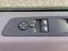 USED 2019 68 TOYOTA PROACE 2.0D Icon Medium Panel Van MWB Euro 6 (s/s) 6dr WARANTYTIMING BELTCRUISULEZ
