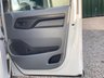 USED 2019 68 TOYOTA PROACE 2.0D Icon Medium Panel Van MWB Euro 6 (s/s) 6dr WARANTYTIMING BELTCRUISULEZ