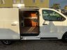 USED 2019 68 TOYOTA PROACE 2.0D Icon Medium Panel Van MWB Euro 6 (s/s) 6dr WARANTYTIMING BELTCRUISULEZ