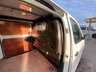 USED 2019 68 TOYOTA PROACE 2.0D Icon Medium Panel Van MWB Euro 6 (s/s) 6dr WARANTYTIMING BELTCRUISULEZ
