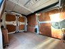 USED 2019 68 TOYOTA PROACE 2.0D Icon Medium Panel Van MWB Euro 6 (s/s) 6dr WARANTYTIMING BELTCRUISULEZ