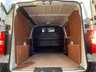 USED 2019 68 TOYOTA PROACE 2.0D Icon Medium Panel Van MWB Euro 6 (s/s) 6dr WARANTYTIMING BELTCRUISULEZ