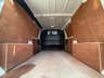 USED 2019 68 TOYOTA PROACE 2.0D Icon Medium Panel Van MWB Euro 6 (s/s) 6dr WARANTYTIMING BELTCRUISULEZ