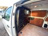 USED 2019 68 TOYOTA PROACE 2.0D Icon Medium Panel Van MWB Euro 6 (s/s) 6dr WARANTYTIMING BELTCRUISULEZ
