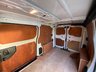 USED 2019 68 TOYOTA PROACE 2.0D Icon Medium Panel Van MWB Euro 6 (s/s) 6dr WARANTYTIMING BELTCRUISULEZ