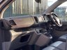 USED 2019 68 TOYOTA PROACE 2.0D Icon Medium Panel Van MWB Euro 6 (s/s) 6dr WARANTYTIMING BELTCRUISULEZ
