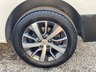 USED 2019 68 TOYOTA PROACE 2.0D Icon Medium Panel Van MWB Euro 6 (s/s) 6dr WARANTYTIMING BELTCRUISULEZ