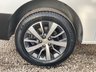 USED 2019 68 TOYOTA PROACE 2.0D Icon Medium Panel Van MWB Euro 6 (s/s) 6dr WARANTYTIMING BELTCRUISULEZ